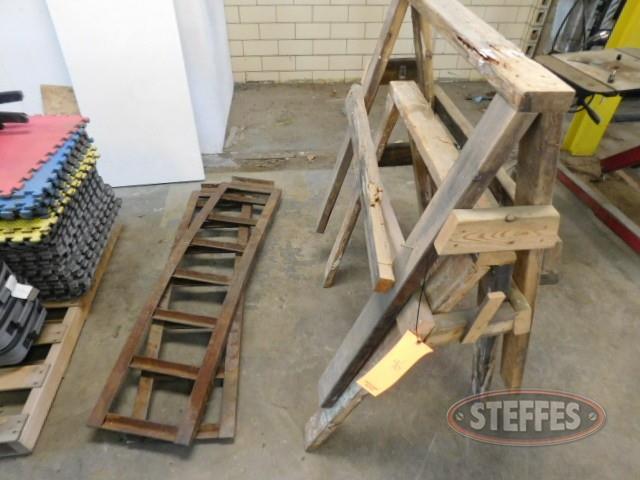Steel ramps- 5--_1.jpg